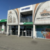 Autofit Extra - Autószervíz - Pápa