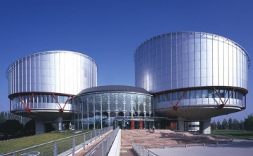 Strasbourgi ítélet - Kormányszóvivő: folyik az ítélet elemzése
