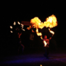 Pegazus Parádé - 2017