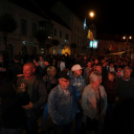 Pápai Játékfesztivál 2017 - Szombat esti koncertek