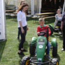 Pápai Agrárexpo 2019