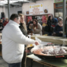 IV. Pápai Böjtelő Böllérverseny (2017)