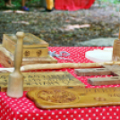 Pegazus Parádé - 2017