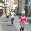 4. Watchman Pápa Félmaraton - 2019