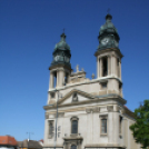 Városi Ballagás - Pápa - 2016