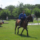 Süss Fel Nap - PÁNKE Gyermeknap - Tapolcafő