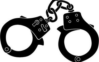 Tizenegy éves telefontolvaj az iskolában