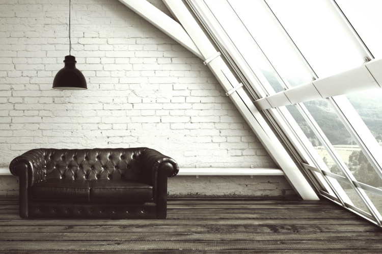 Új tetőablakot keresel? Ezt érdemes átgondolni!