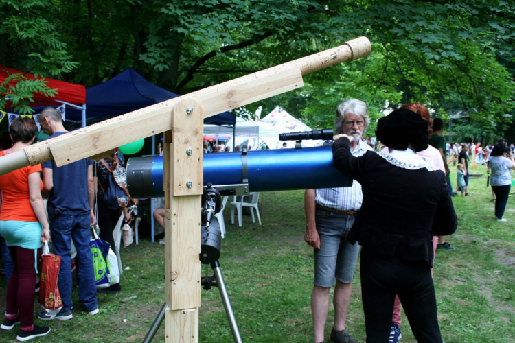 Pápai Játékfesztivál - Szombat Délutáni Programok