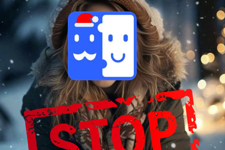 Csak óvatosan a Mypuzzle alkalmazással és társaival