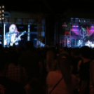 Pápai Játékfesztivál - Tankcsapda Koncert - 2015