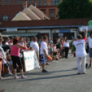 Pápai Játékfesztivál 2013 - Vasárnap délután 2.