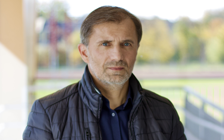 Tóth Péter: Tegyük tisztába a dolgokat