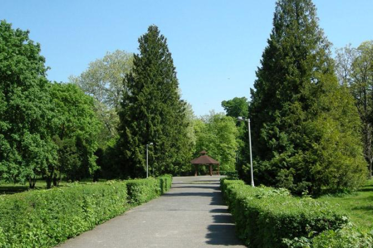 Rendőrök találták meg az eltévedt kislányt