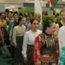 18. Pápai Agrárexpo 2014 - Képgaléria