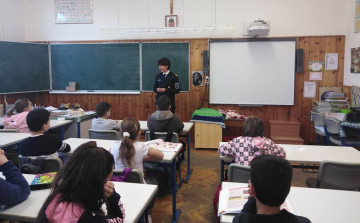 Óvatosan a világhálón