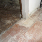 Folyik az Esterházy-kastély felújítása