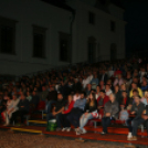 Charlie Koncert - Nyáresték Programsorozat