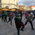 Szilveszteri Futás és Ostormenet