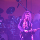 Omega Oratórium - Pápa