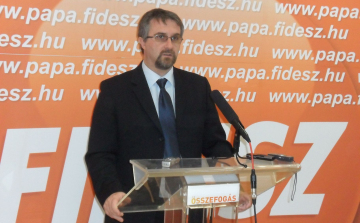 Rezsicsökkentés - Magyarország nem hagyja magát!