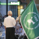 Csináljuk a Fesztivált - Szerda