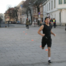 Szilveszteri Futás - 2019