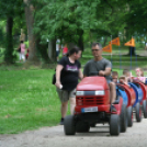 Pápai Játékfesztivál 2019 - Szombat Délután 