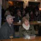 Szent Márton-napi Újbor Ünnepe - Pápa