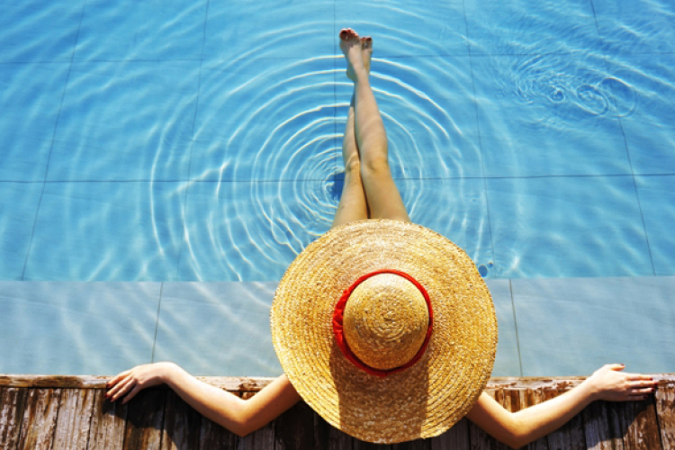 Ezeken a napokon pihenhetünk 2016-ban