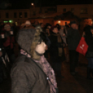 Gyertyafényes Advent - Pápa - Vásáry André