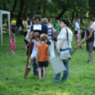 Pápai Játékfesztivál 2013 - Vasárnap délután 2.