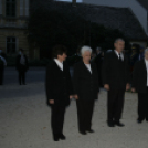 Nemzeti Gyásznap - Megemlékezés október 6-án