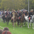 Történelmi Napok - Pápa - Hadijáték