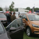 Pápai Agrárexpo 2017 - Szombat