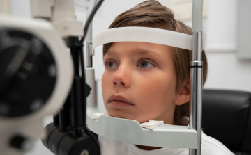 Hogyan ismerhetők fel a száraz szem tünetei, hogy idejében kezeltethesd a problémát?