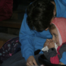 Pegazus Parádé - Éjszakai Játékos Bátorságpróba