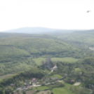 Fire Blade 2017 - Szoktatórepülés - Pápa