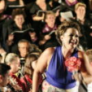 Csináljuk a Fesztivált