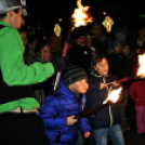 Szilveszteri Utcabál