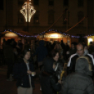 Gyertyafényes Advent - Advent Második Vasárnapján