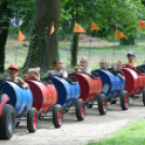 Pápai Játékfesztivál 2019 - Szombat Délután 