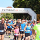 III.  Watchman Pápa Félmaraton 2018