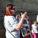 Csillagászat Napja Pápán