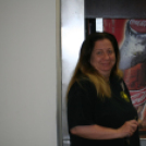 XV. Országos Ifjúsági Néptánctalálkozó - Pápa