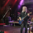 LORD Koncert - Pápa