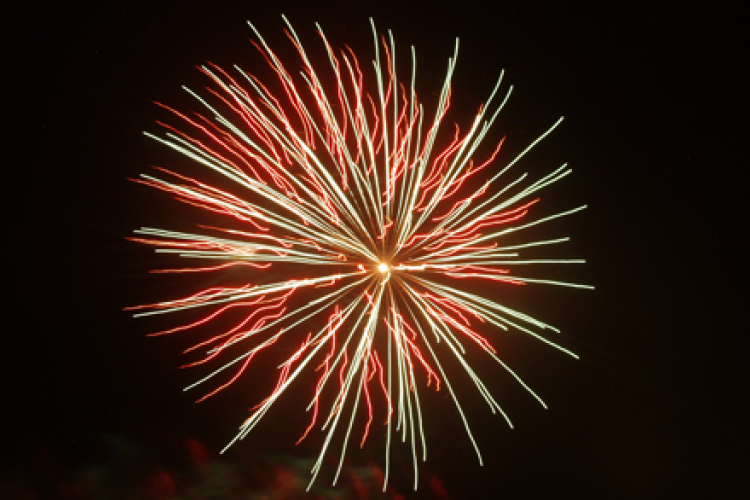 Fontos tudnivalók a pirotechnikai termékek felhasználásáról