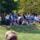 Pápai Történelmi Játékok - 2018