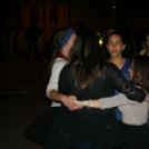 XV. Országos Ifjúsági Néptánctalálkozó - Pápa