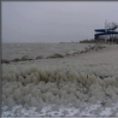 Havazás - Ahogy olvasóink látják